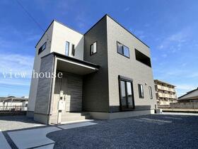 群馬県伊勢崎市大正寺町