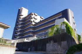 アメニティ徳力?