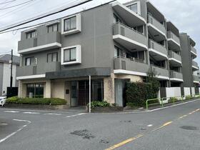 リビオ練馬早宮デュアルコート