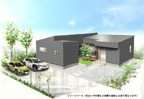 愛知県知多市大草字中道筋