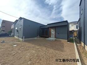 愛知県知多市大草字中道筋