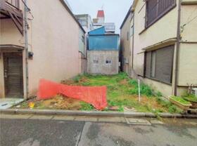 東京都台東区千束３丁目