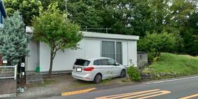 東京都福生市大字福生