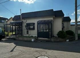 青森県青森市大字大野字鳴滝