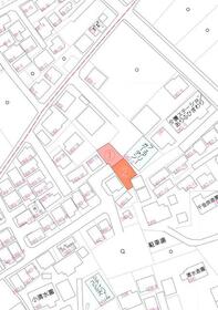 埼玉県川口市大字安行原