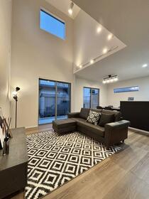 福岡県北九州市若松区高須東２丁目