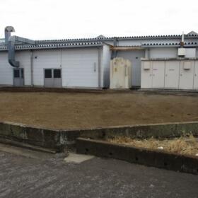 栃木県栃木市大平町西野田