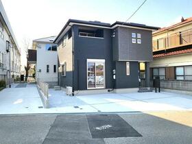 福岡県北九州市八幡西区相生町