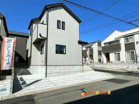 宮城県仙台市太白区恵和町