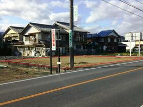 岐阜県安八郡神戸町大字神戸