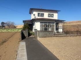 大分県大分市大字関園