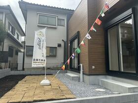 埼玉県上尾市大字原市