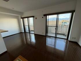 神奈川県足柄上郡開成町吉田島