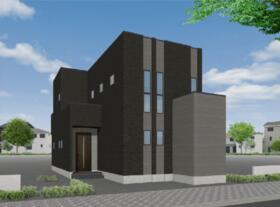 長崎県佐世保市天神２丁目