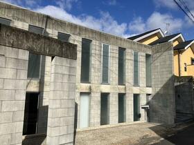 京都府京都市左京区一乗寺松田町