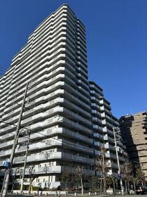 兵庫県神戸市兵庫区駅前通２丁目