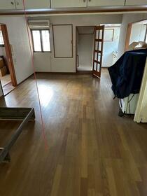 岐阜県高山市松本町