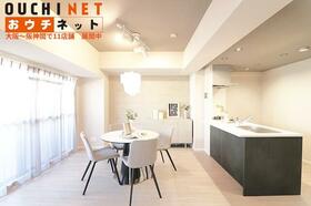 エスリード桃山台