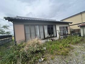 静岡県掛川市西大渕