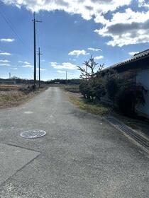 兵庫県神戸市西区神出町宝勢