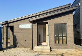 高知県南国市大そね甲