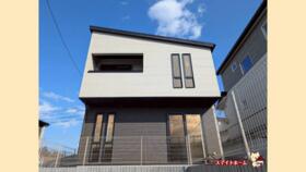 宮城県塩竈市南錦町