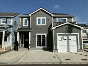 宮城県仙台市青葉区上愛子字平治