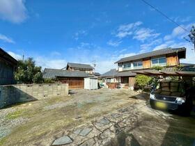 滋賀県守山市播磨田町