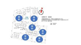 大阪府堺市東区北野田