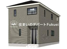 三重県鈴鹿市桜島町７丁目