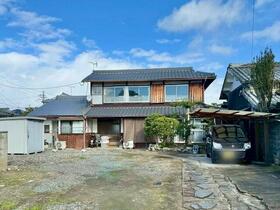 滋賀県守山市播磨田町