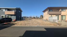 静岡県裾野市佐野