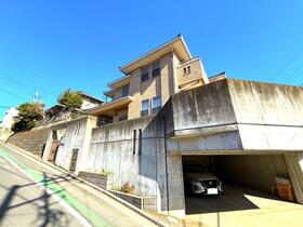 千葉県船橋市飯山満町２丁目