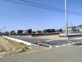 群馬県伊勢崎市東小保方町