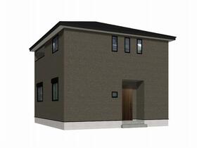 福岡県三井郡大刀洗町大字山隈