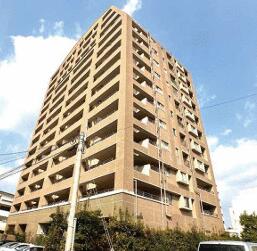 長崎県長崎市大橋町