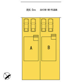 東京都町田市鶴川４丁目