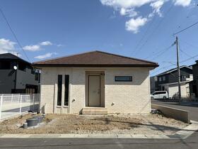 高知県南国市大そね甲