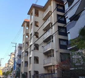 東京都江戸川区西葛西６丁目