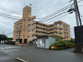 山口県山口市小郡下郷