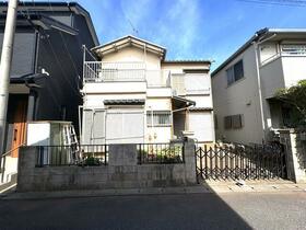 千葉県船橋市駿河台２丁目