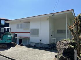 静岡県伊東市富戸