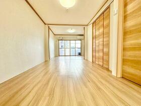 神奈川県大和市林間１丁目