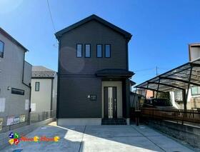 宮城県仙台市太白区恵和町