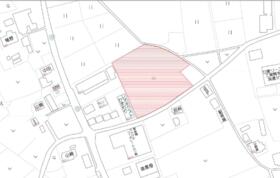 栃木県鹿沼市茂呂