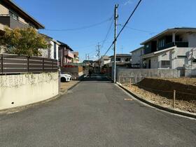 大阪府枚方市東香里３丁目