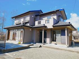 宮城県亘理郡亘理町吉田字流