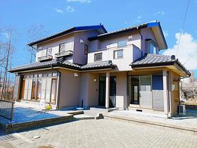 宮城県亘理郡亘理町吉田字流