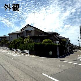 愛知県岡崎市緑丘３丁目