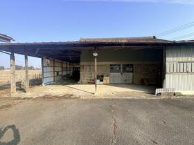 宮城県大崎市古川長岡針字北田